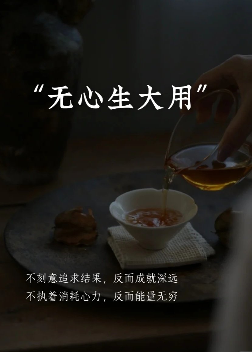 高兴彩票85136.vipuCF