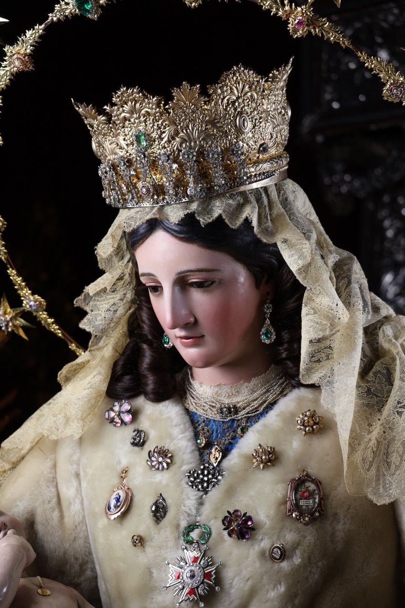 sam (@sam_aranda92) on Twitter photo 