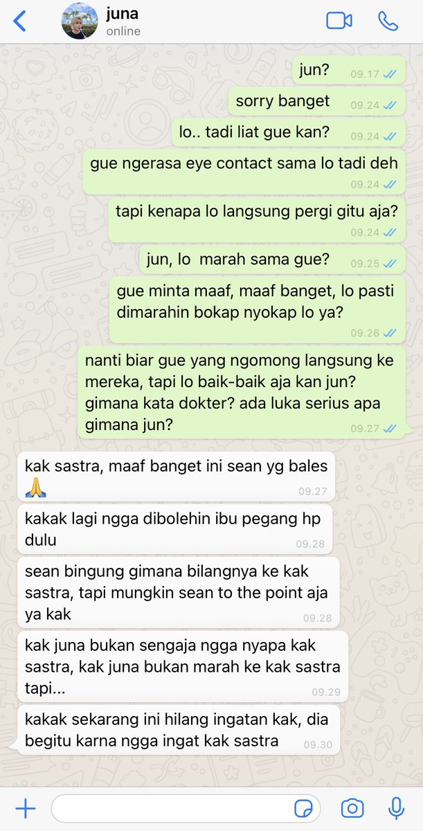 sasaa tweet media