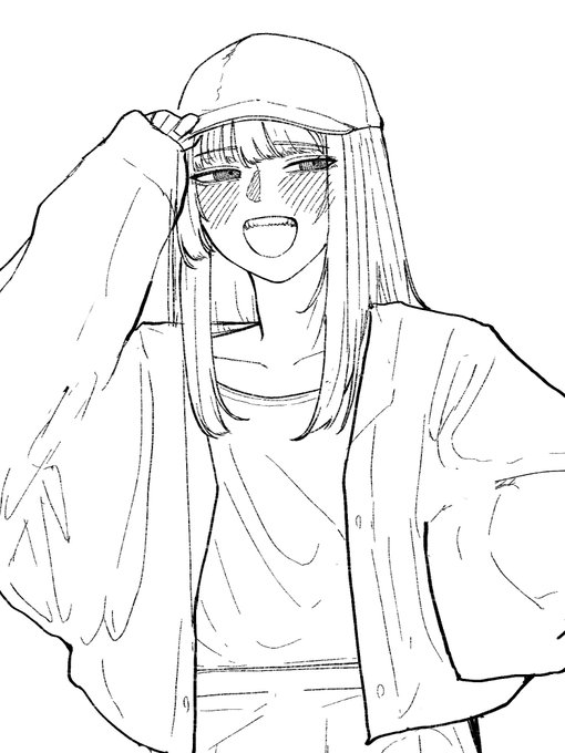 ใใใพใๆใใใใจใฎใชใ็จฎ้กใฎใญใฃใฉใๆใใฆใใๆฐใใใ TRPGใงใ