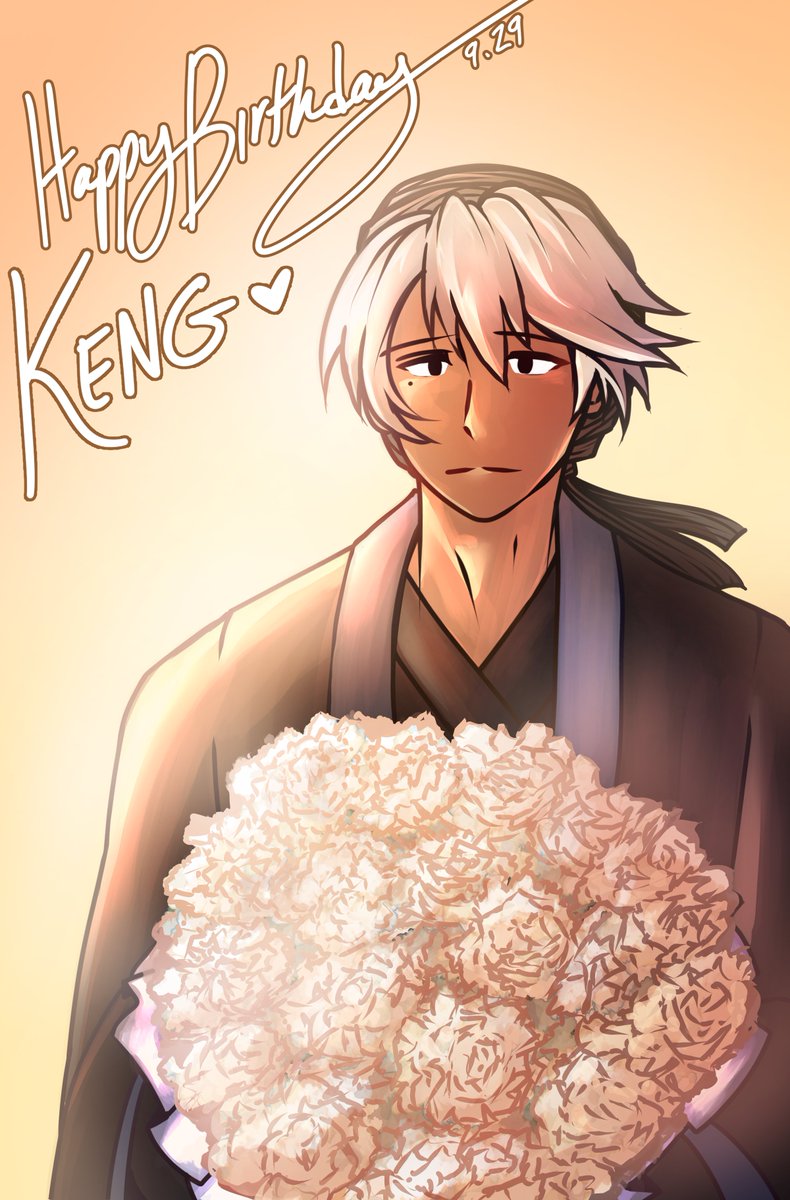 zzsleeps 💤 tweet media