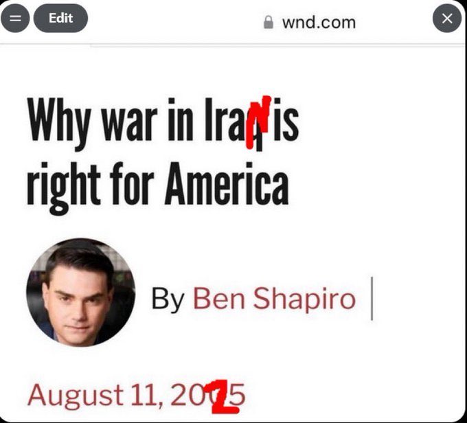 Phairy Megan (@tadgh_dc) on Twitter photo 