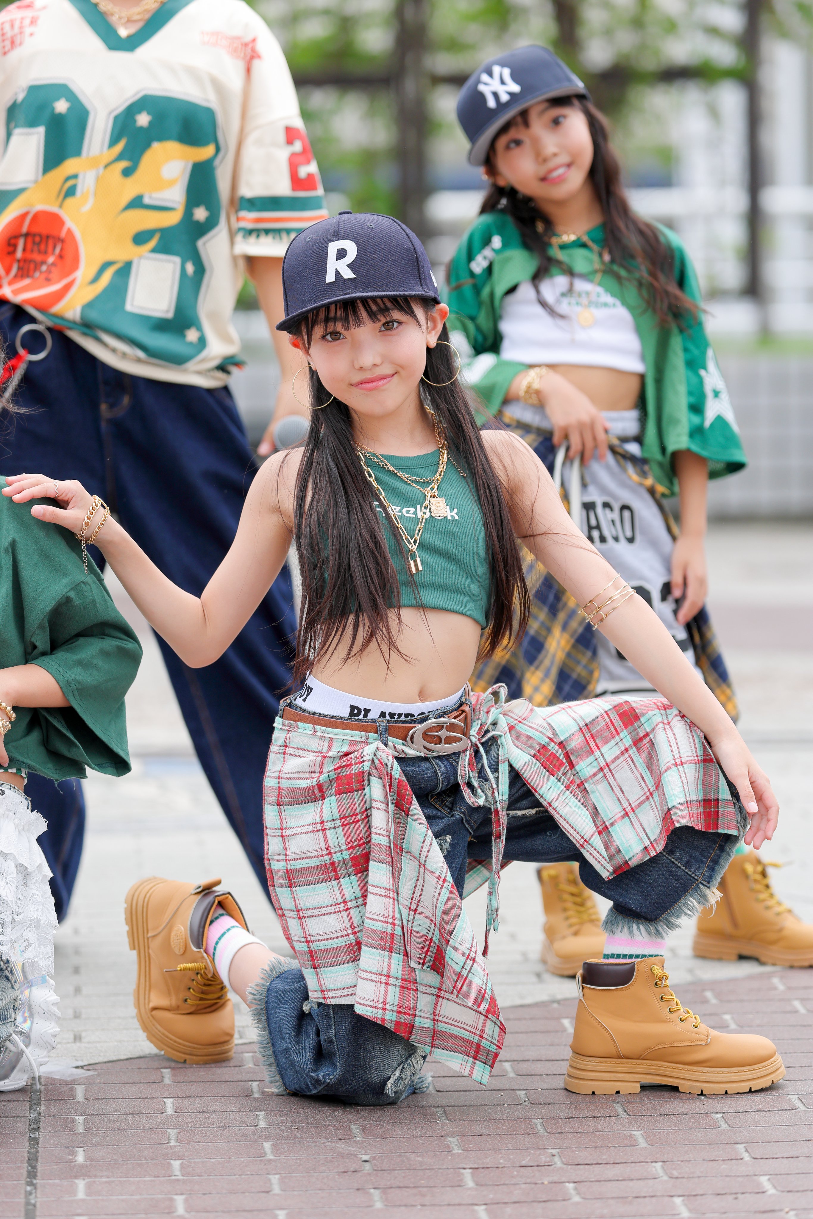 あきとん on X: 