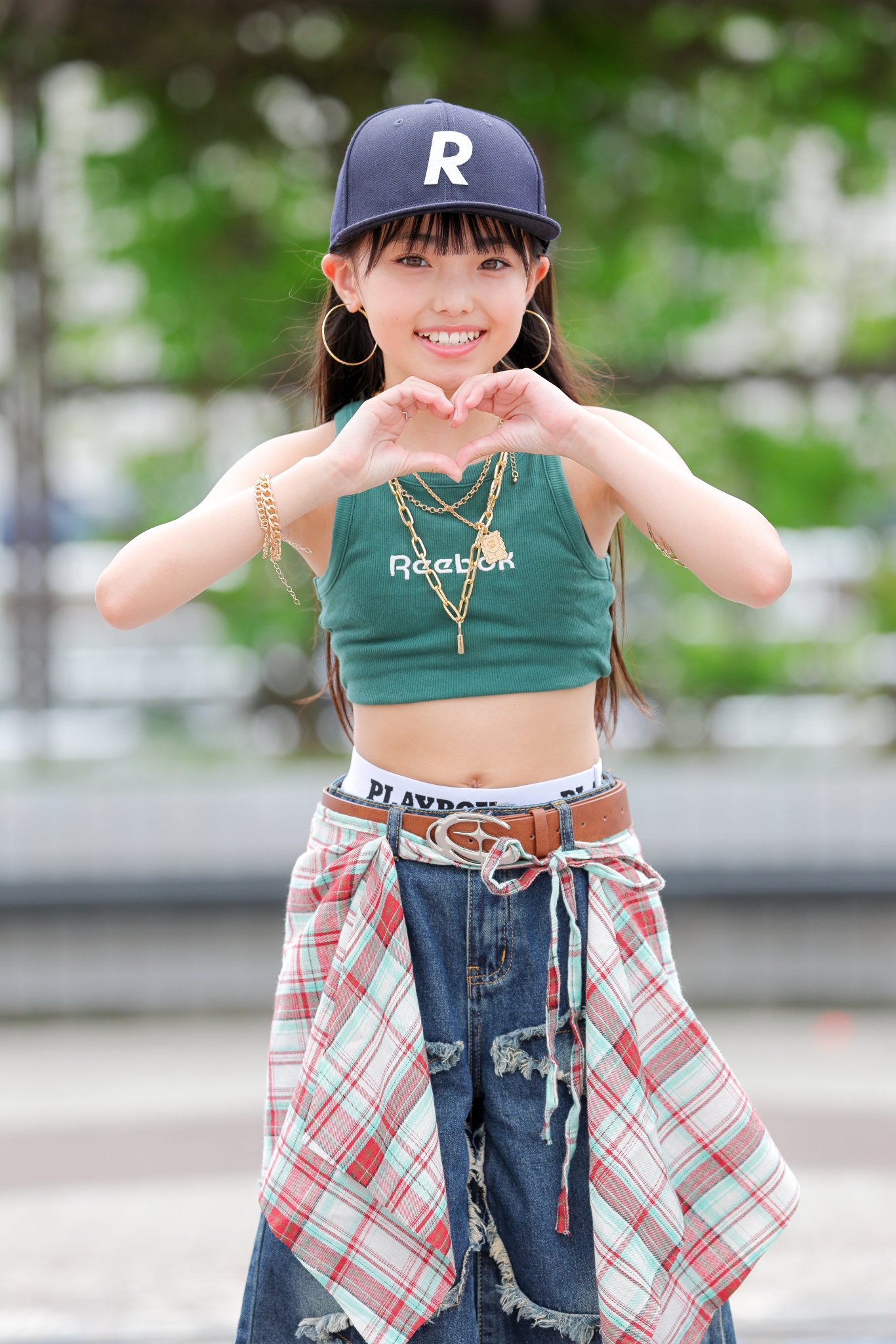 sara様 あきとん on X: