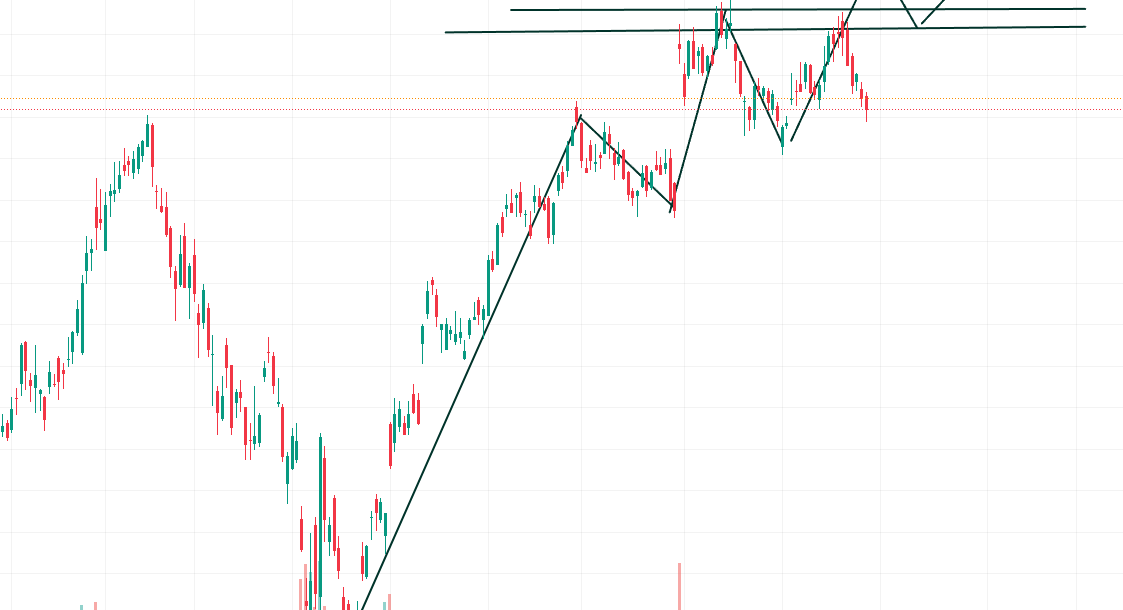 Alexander Cole tweet media