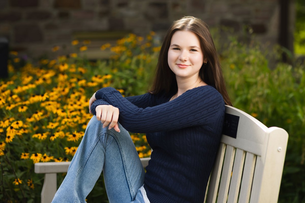 Victor O'Neill Studios tweet media