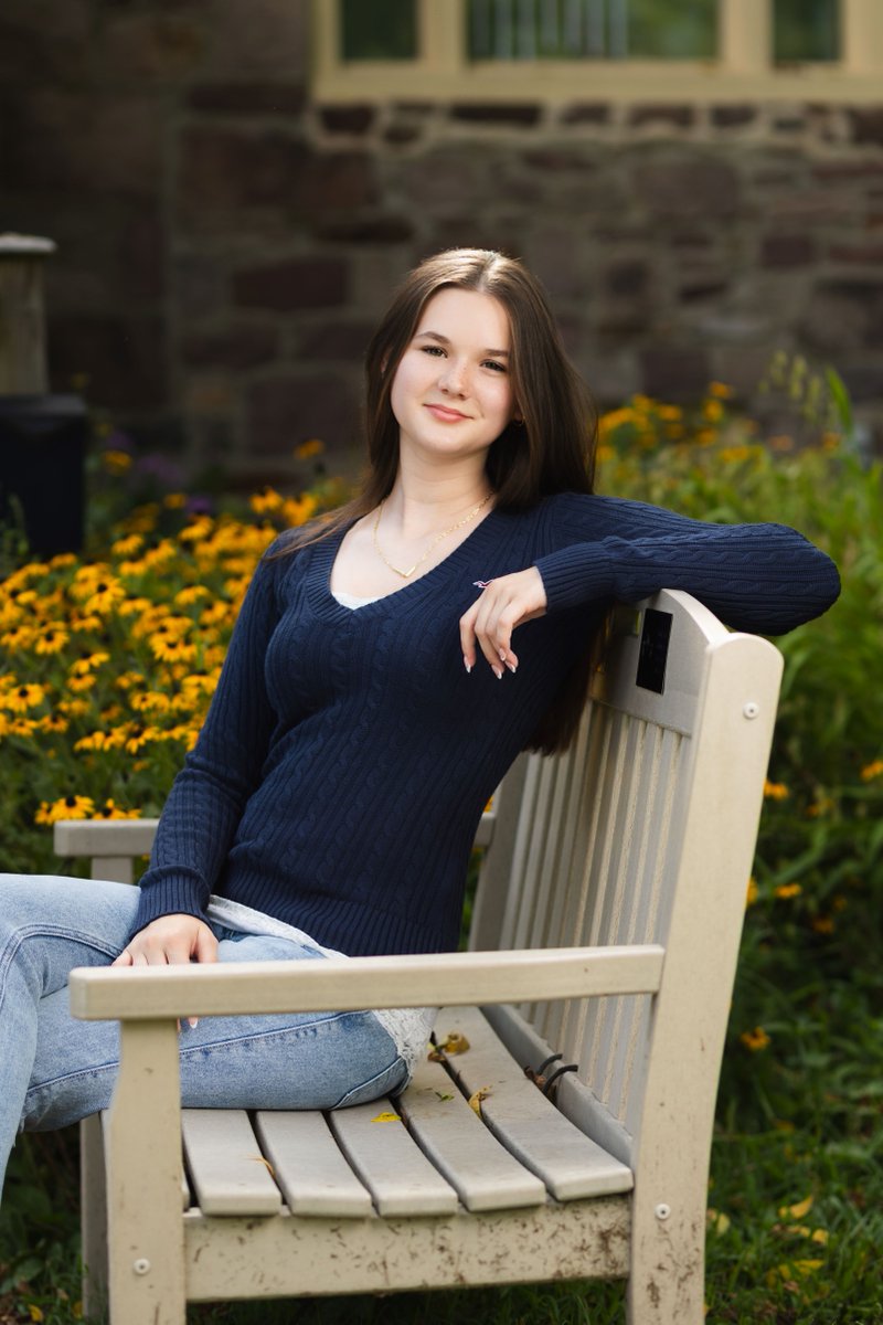 Victor O'Neill Studios tweet media