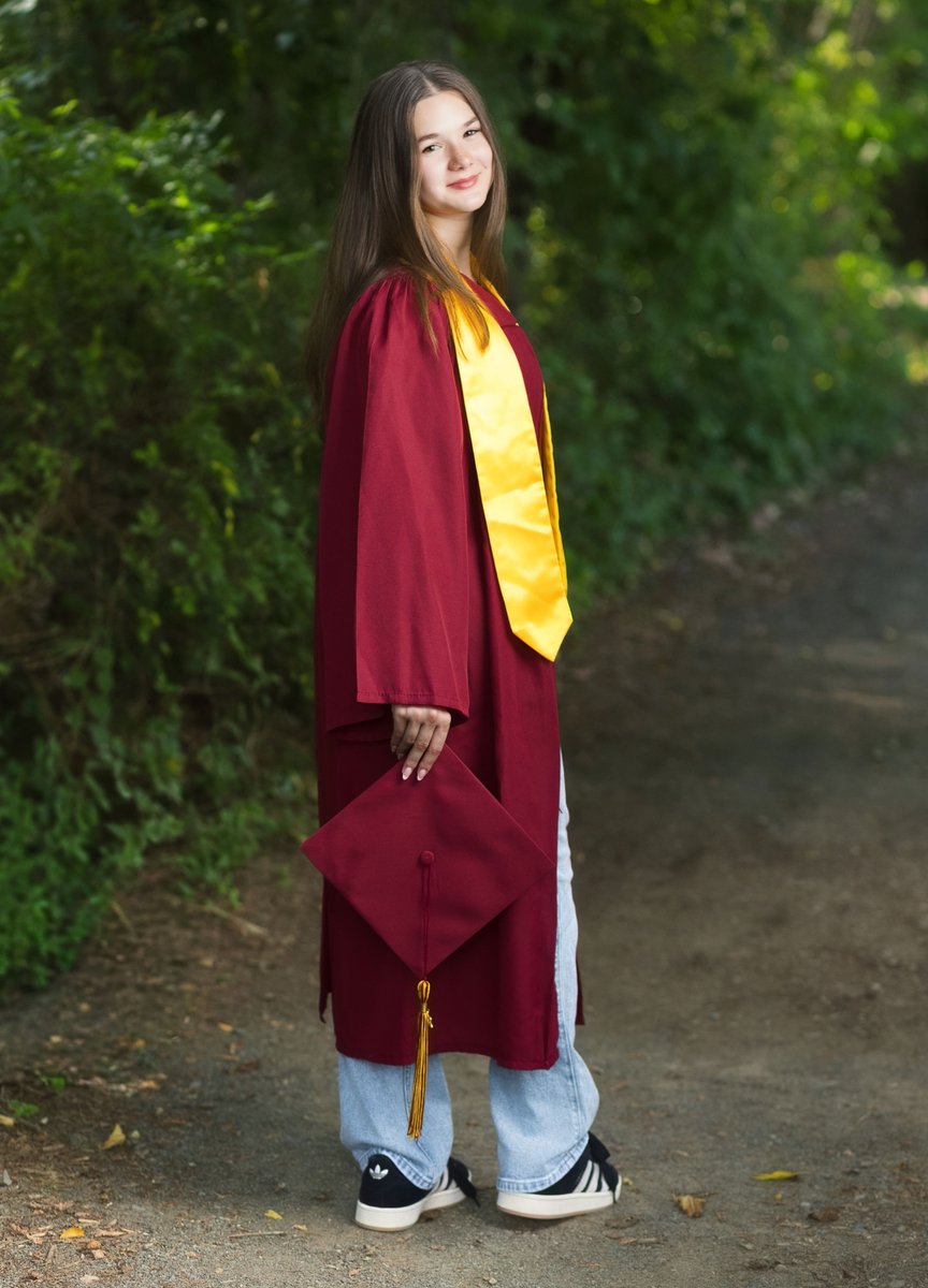 Victor O'Neill Studios tweet media