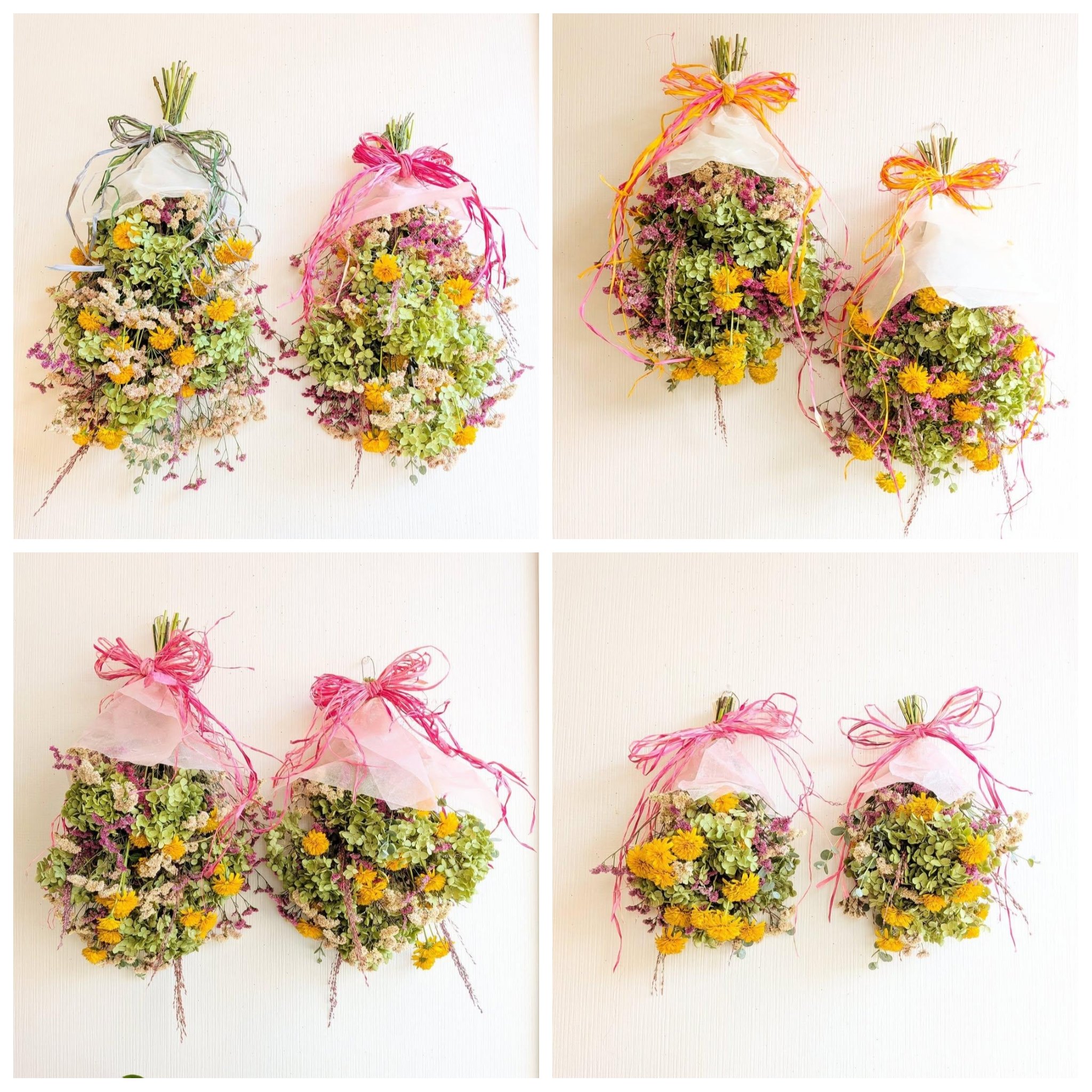 商品名【楓】【柚音】ゆきこ♥花束風スワッグリース✳ 秋冬フラワーリース 楽天市場】【リラックマリースL】プレゼント ギフト 孫 プチ