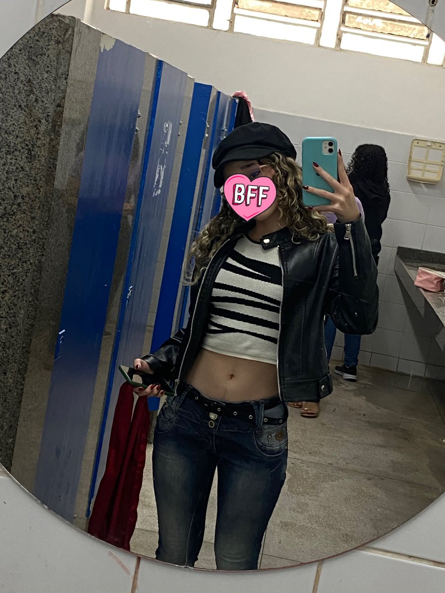 simplesmente keonho e eu combinado