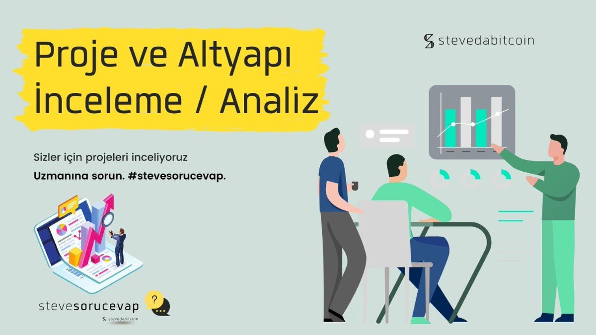 stevesorucevap's tweet image. En iyiler saatimizde bugün: 

En iyi #AI meme coin hangisi?

#Terminal of Truths: AI ajanları ile meme entegrasyonu!  
#GOAT: 2025 meme-AI hibriti!  
#AIXBT: Crypto Twitter AI analitiği!  

Senin favori AI meme coin’in ne?
 #kripto #FinansEnİyiler