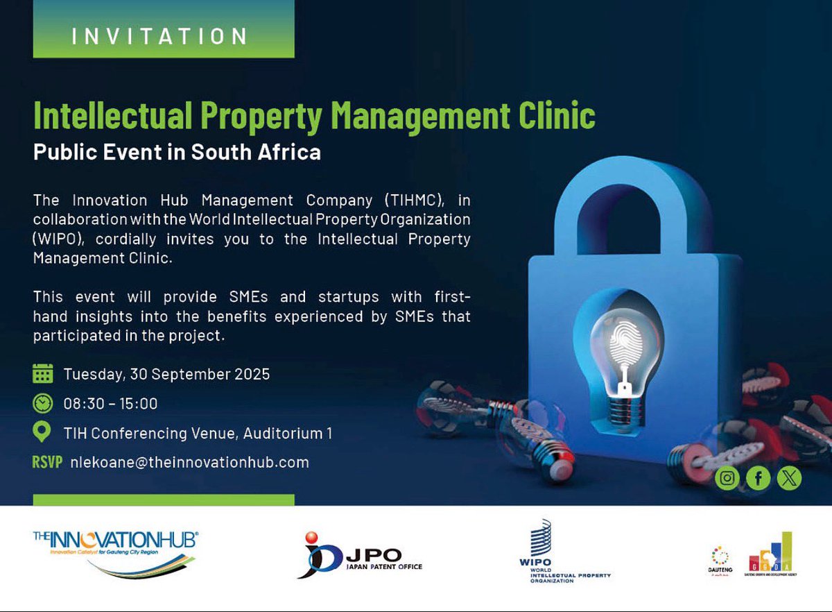 @Innovhub tweet media