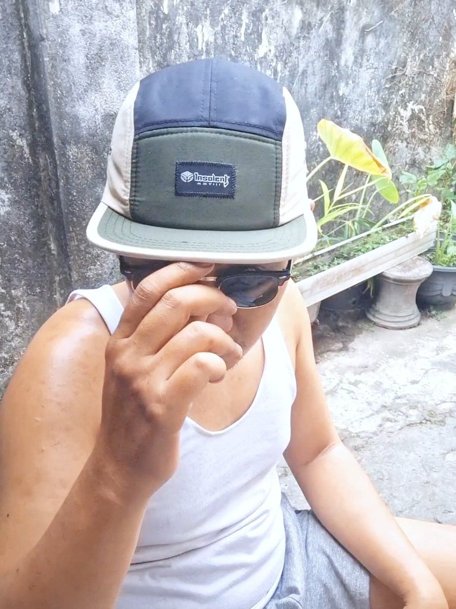 Tweet media one
