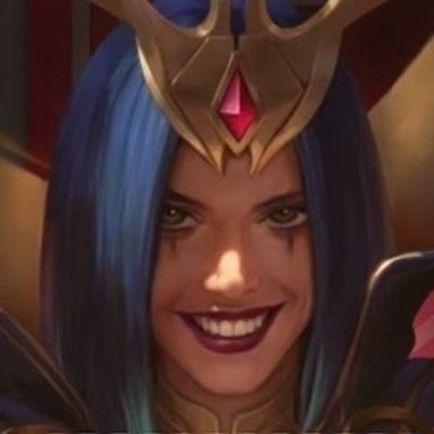 Me: Leblanc what’s 2+2
Leblanc: 2+2 is 5.
Me: I don’t know are you sure 
Leblanc: would I lie