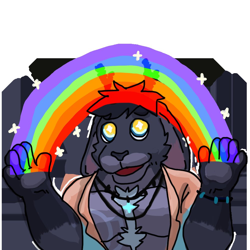 EsolERbmo tweet media