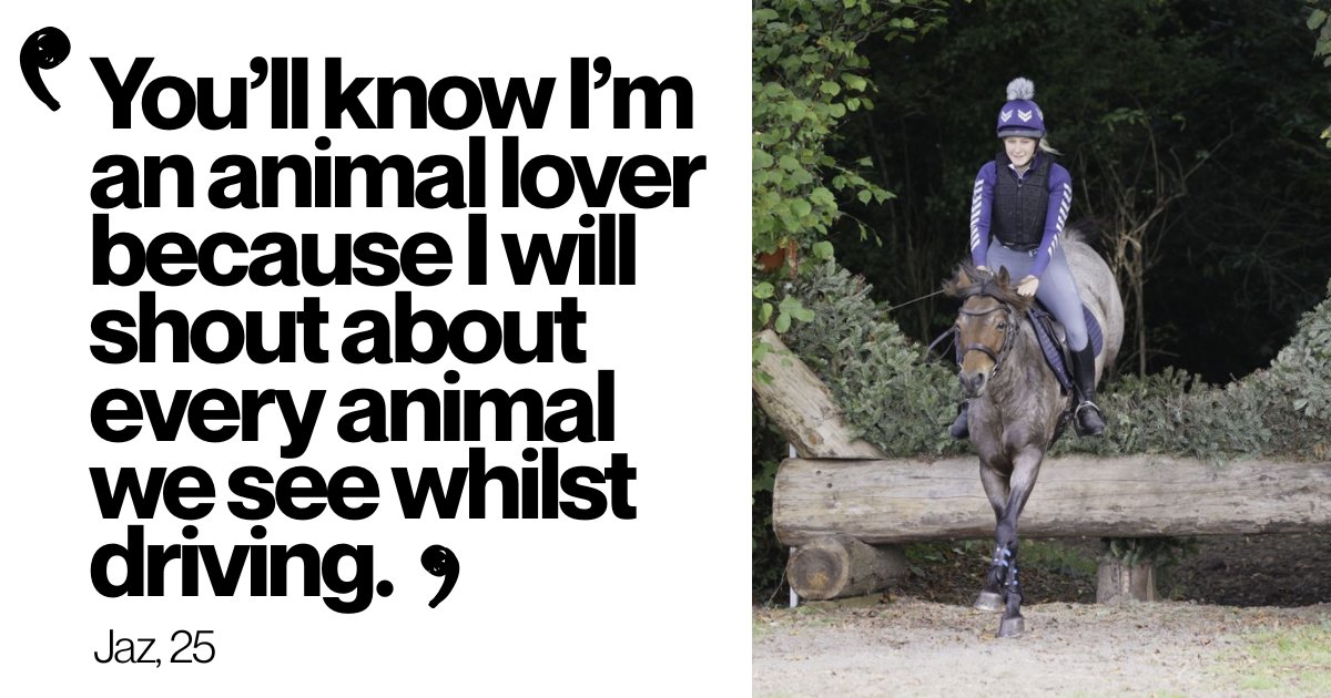 Muddy Matches🤎 tweet media