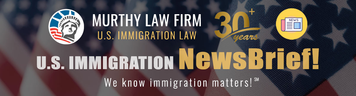 murthylawfirm's tweet image. Murthy Snapshot: New 2025 Civics Test for Naturalization

On 17.Sep.2025, USCIS announced the new 2025 Civics Test for naturalization, replacing the 2008 version.  #USImmigration #uscitizenship #CitizenshipTest #murthylawfirm

bit.ly/mdc3VCoTEj