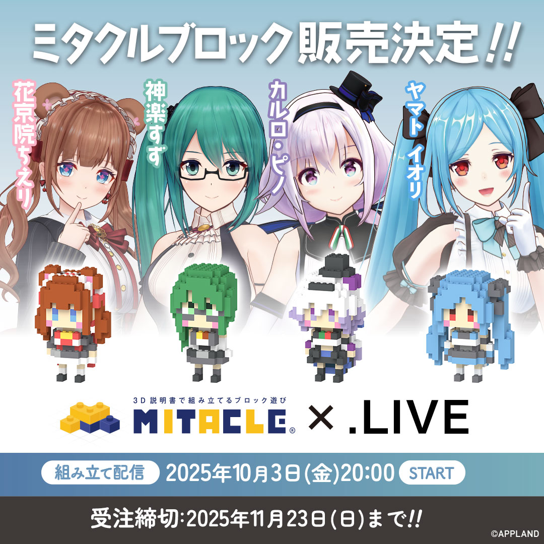 べるるる　 このスタンプ好き