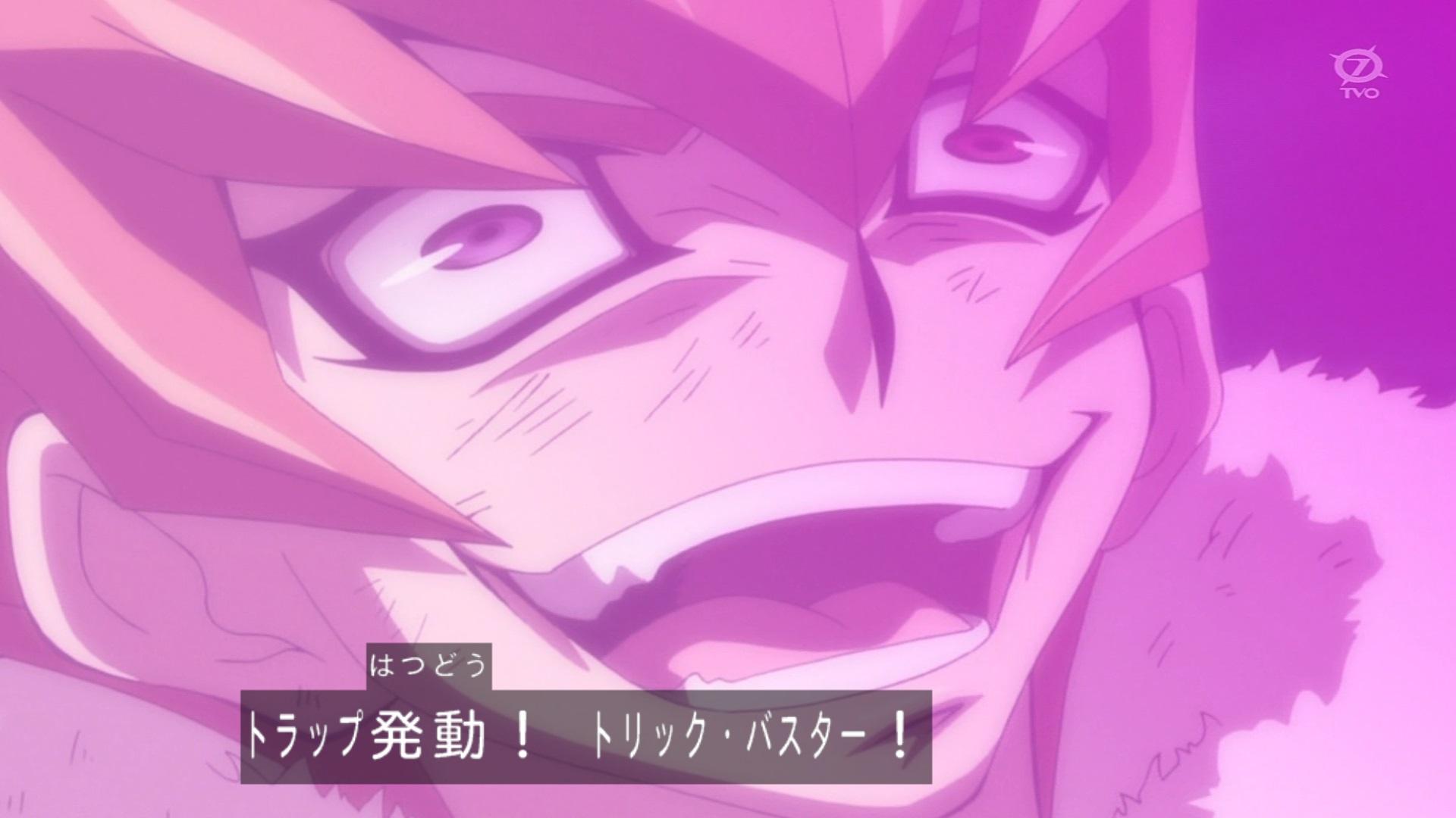 気まぐれゴリラ J4693】ミニバンドオーケストラ きまぐれゴリラ - メルカリ