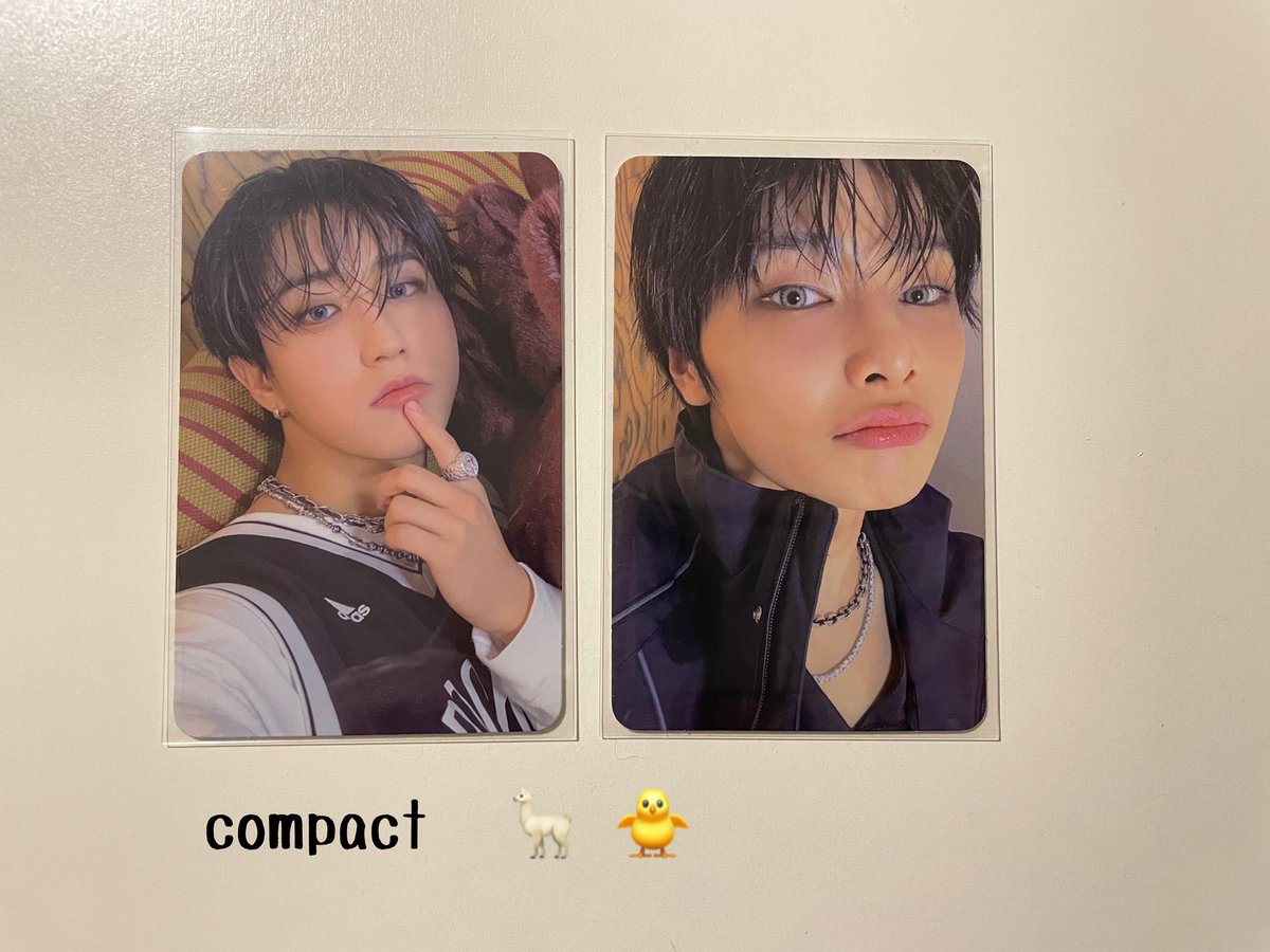 はにわ tweet media