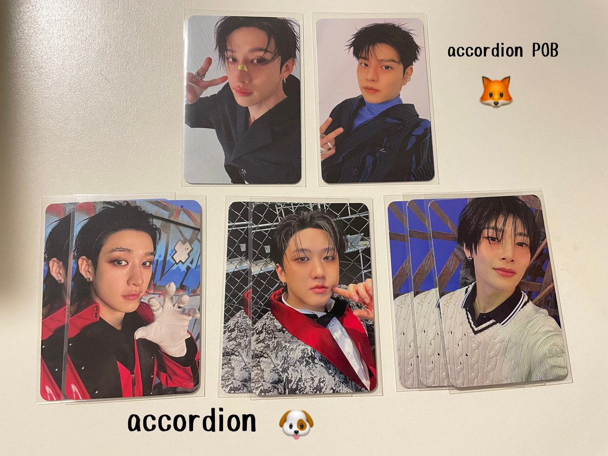 はにわ tweet media