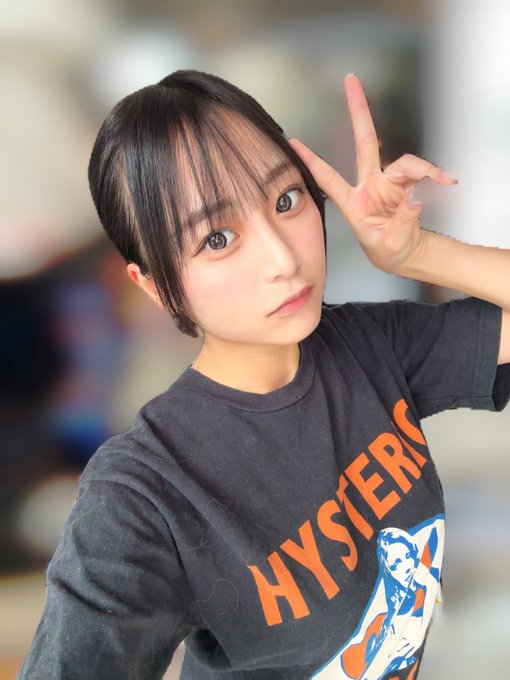 花咲心菜のTwitter画像26