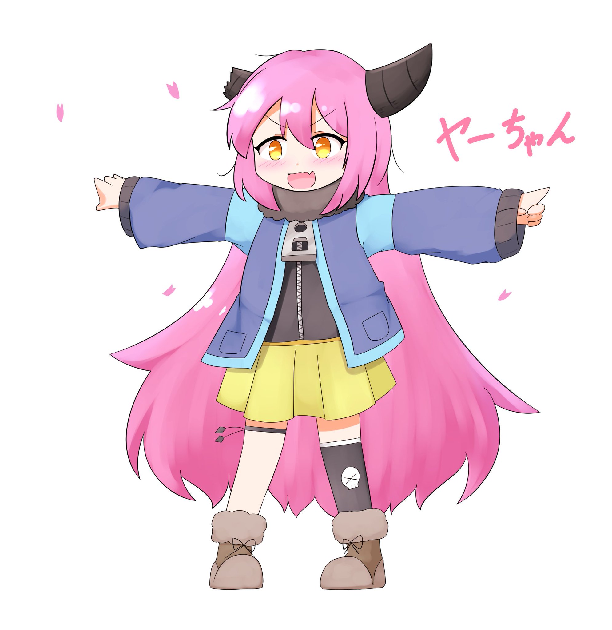 まこと様✨コーナーです♡⑨⑩ご確認頂けます様に(❁ᴗ͈ˬᴗ͈)\" こんにちニャンコ こんにちクマオ(￣(工)￣)