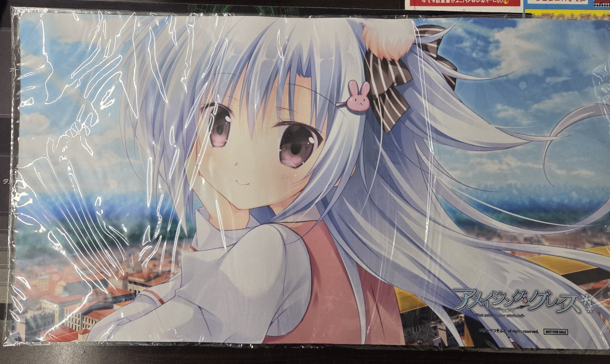 TCGshop193名駅太閤店 on X: 