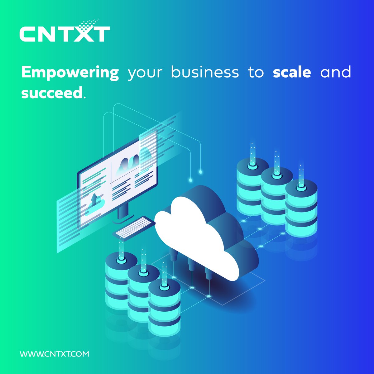 CNTXT_SA tweet media