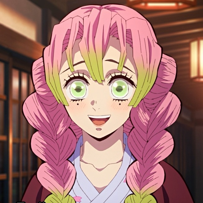 !2DFESS

Angin  malam  membawa  titah  dari  puan  paruh  baya,  hembusannya  merayu  tiap  insan  yang  bersua  untuk  meninggalkan  bait  atau  kata  kunci  dalam  bahasa  yang  dihendaki.  Cuit  ulang  pun  dipersilakan.

ᜊ  I-OC,  Bunda  pemilik  warung  mie  ayam.