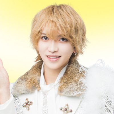 G2AyydnbkAIuVIQ.jpg?format=jpg