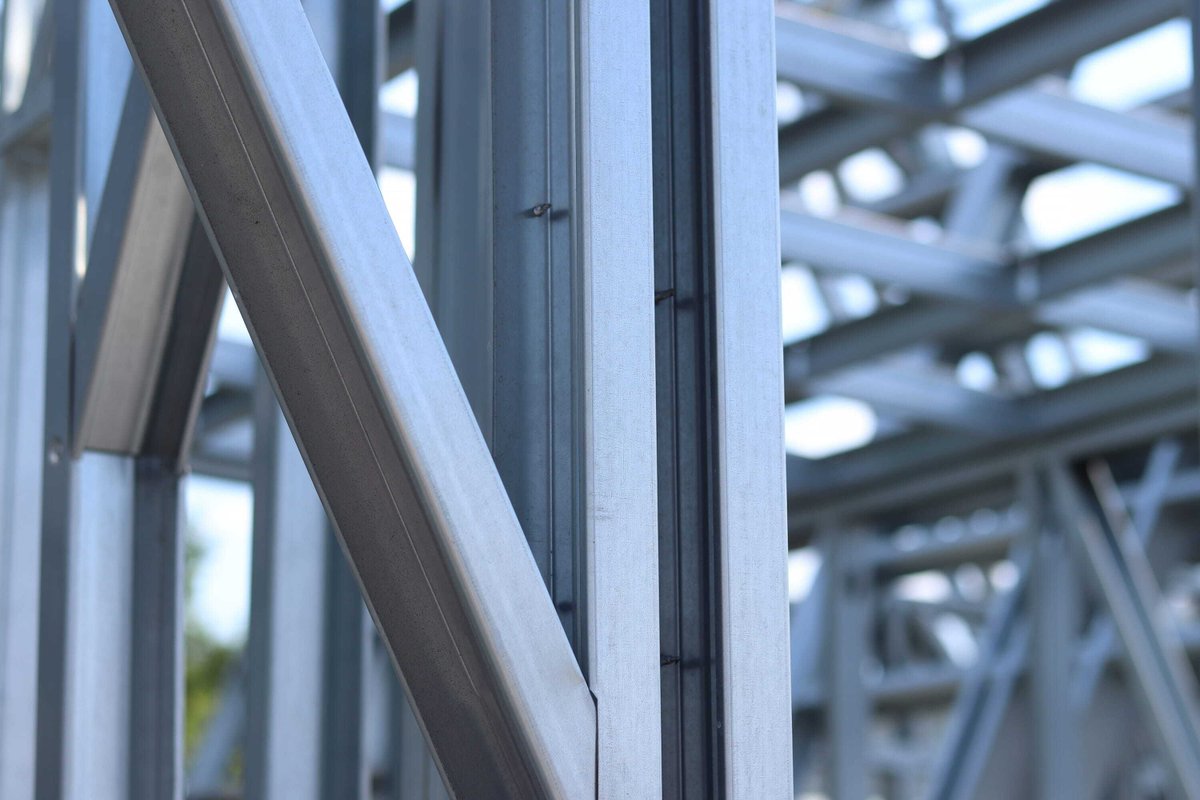 ypp_canada's tweet image. Steel framing is not just a trend—it&apos;s the future of commercial construction! Find out how it’s transforming the industry: yppcanada.com/post/why-steel…
#Construction #ColdFormedSteel #CFS #SteelFraming #Prefab #SteelConstruction #CommercialConstruction