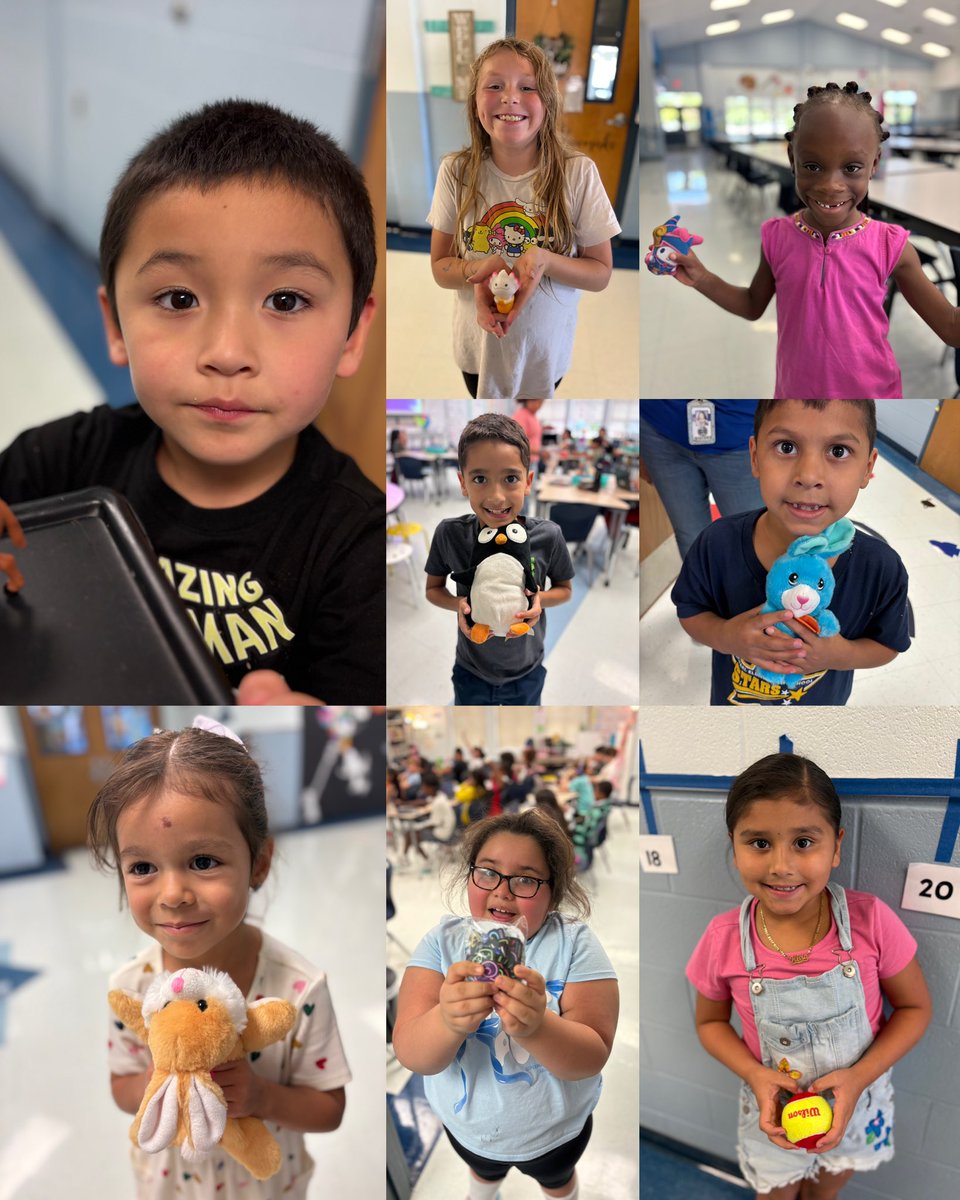 Lauren Masters, M.Ed tweet media