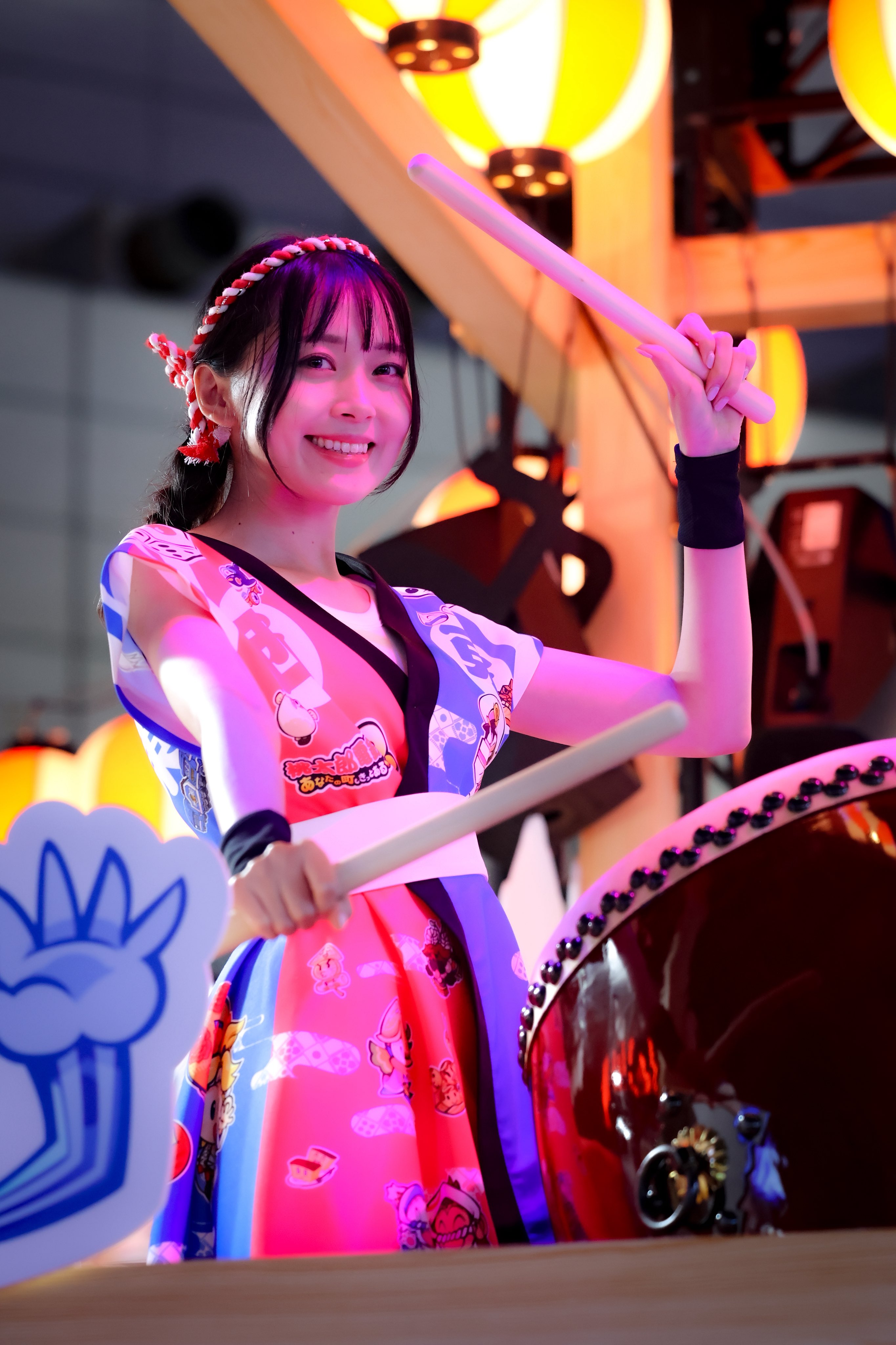 あきらページ あきら🐈🔥 (@akirappph) / X