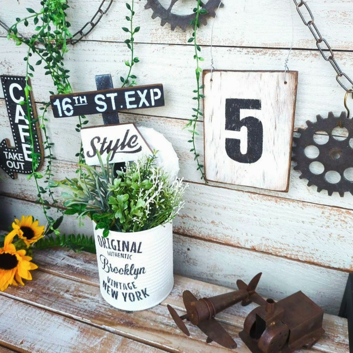 メルカリ出品中 - Search / X