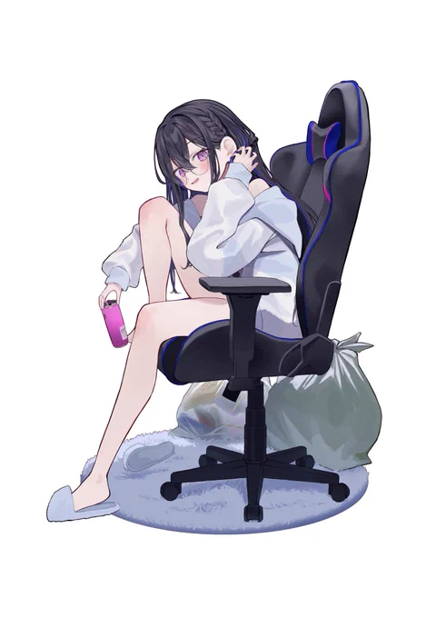 【事後通販のお知らせ】 運営様から申請の許可をいただきましたので 先日のVGGC10thにて頒布しました のせさんアクスタの事後通販を行います! 通販用に追加発注をかけた後、倉庫からの出荷となりますのでお手元に届くまでお時間をいただきます ご了承ください