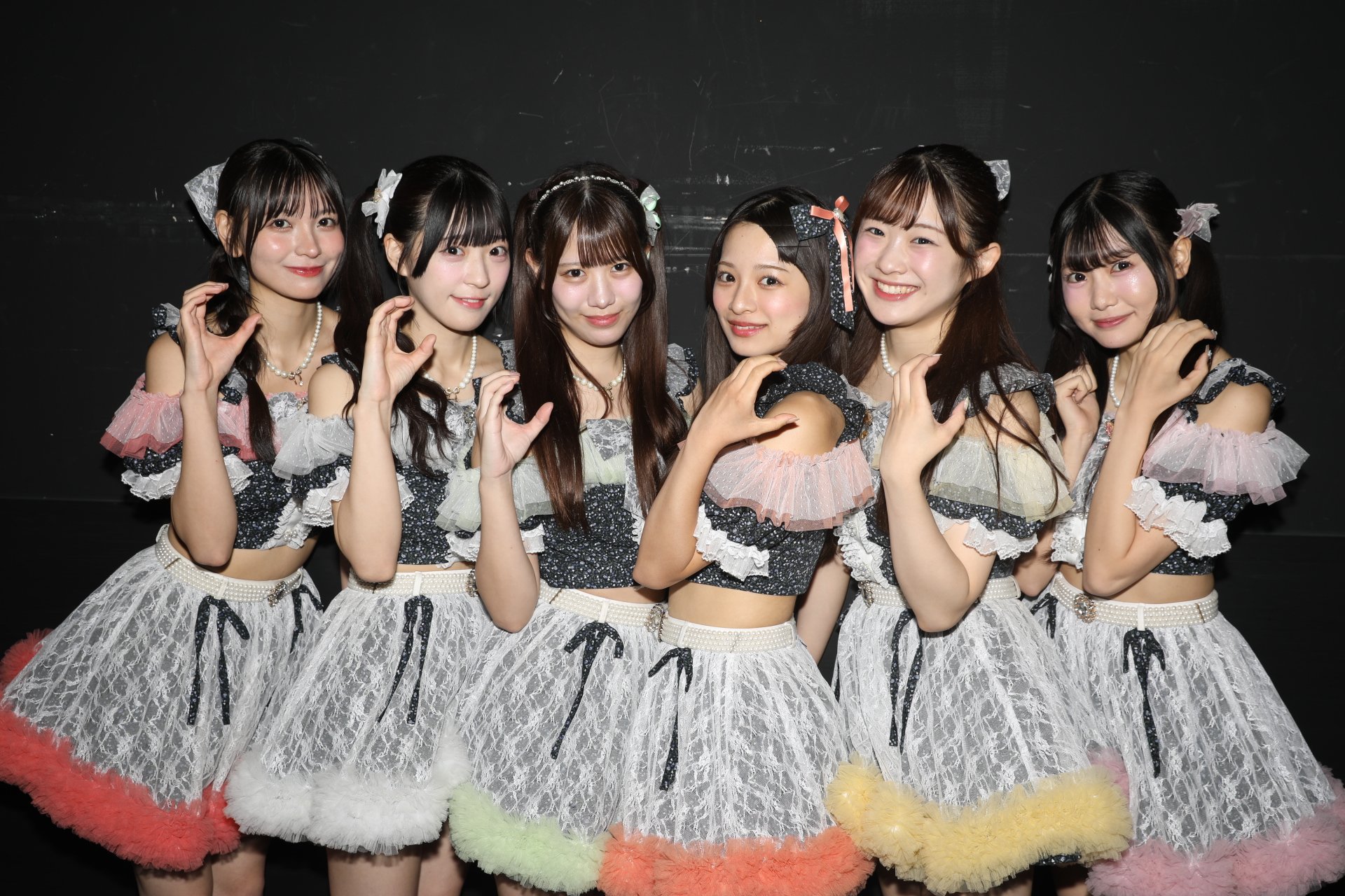 九九九 きゅ〜くるきゅう「デジタル会議」 九九九 きゅ〜くるきゅう「デジタル会議」