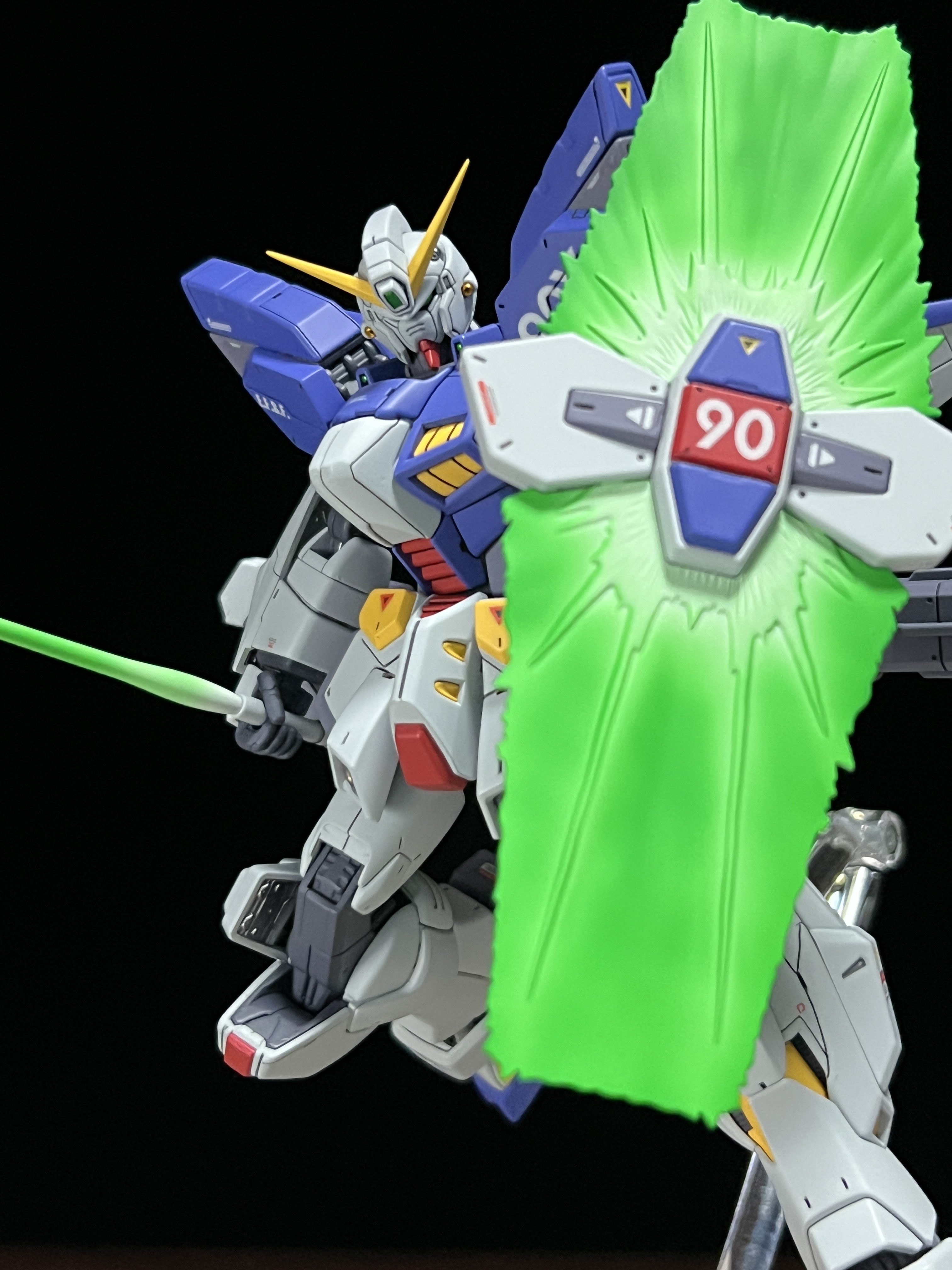 アフロ (@rofua) / X