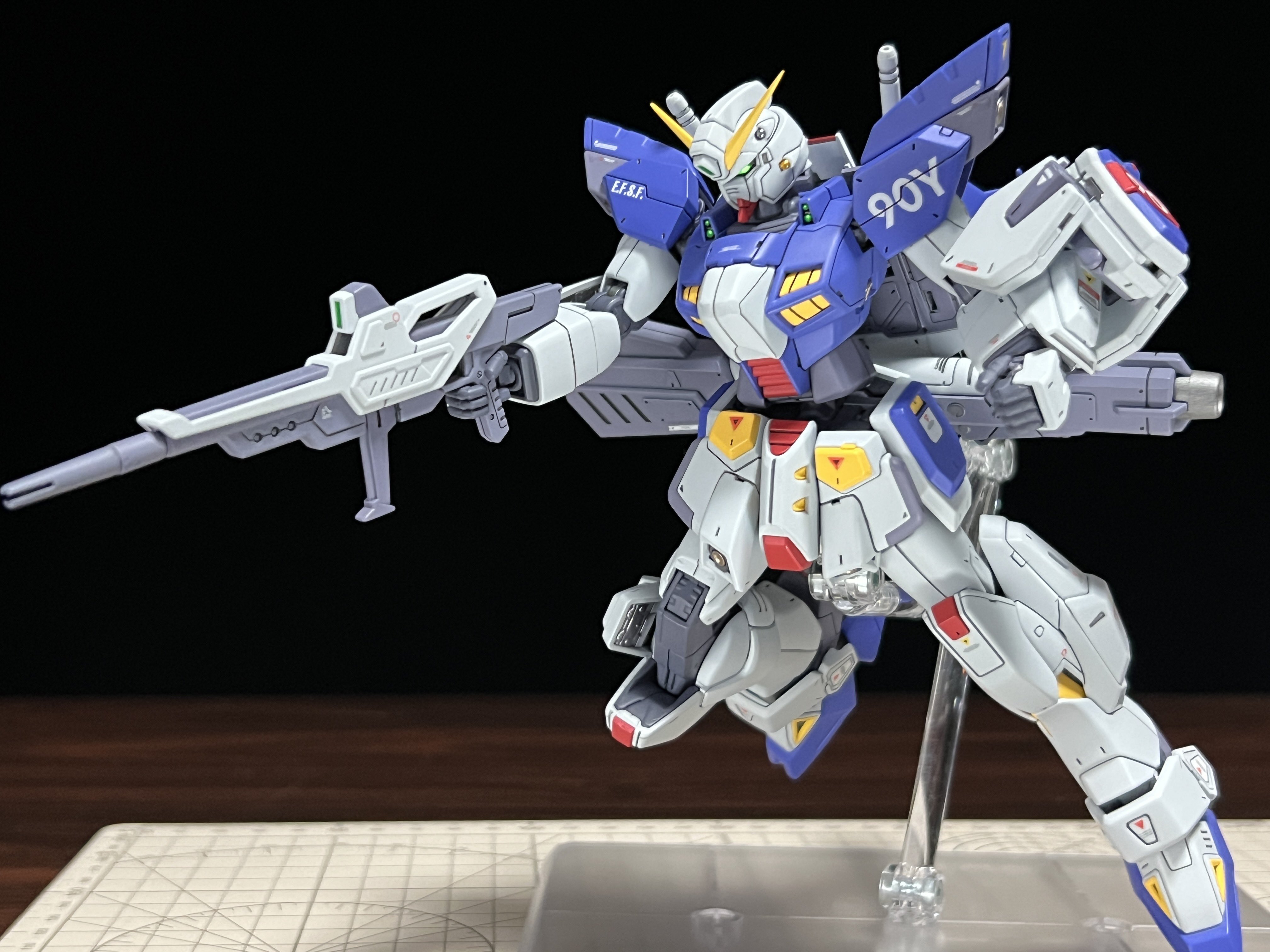 アフローンさま専用　DとＥ スリクソン（SRIXON）（メンズ）ZXi ゼットエックスアイ