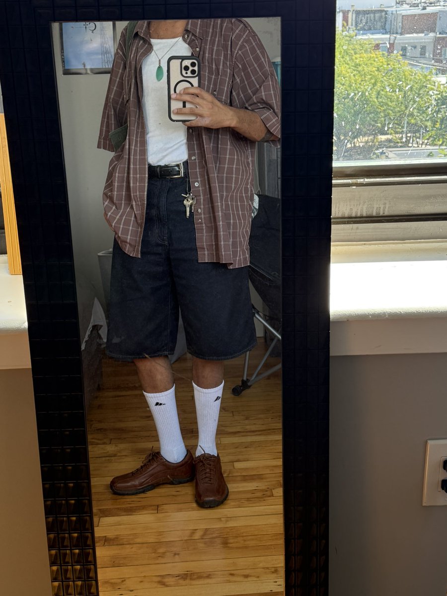 Aestroyd's tweet photo. recent fits + fun https://t.co/4fK7CKZGwW