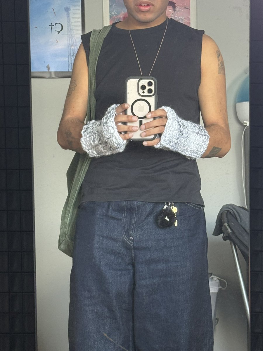 Aestroyd's tweet photo. recent fits + fun https://t.co/4fK7CKZGwW
