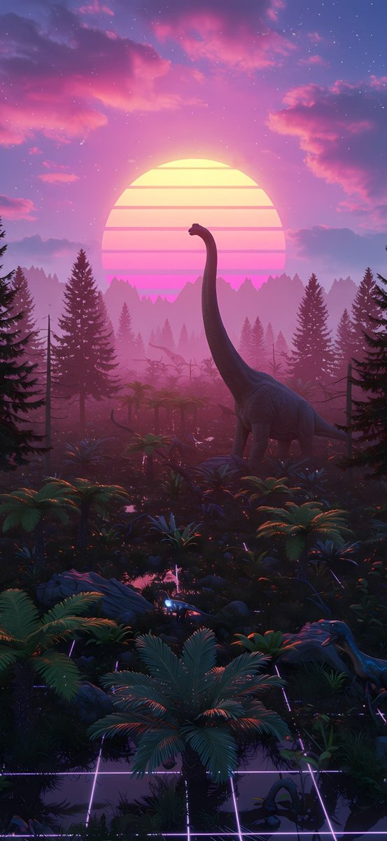 Olivia Insane tweet media