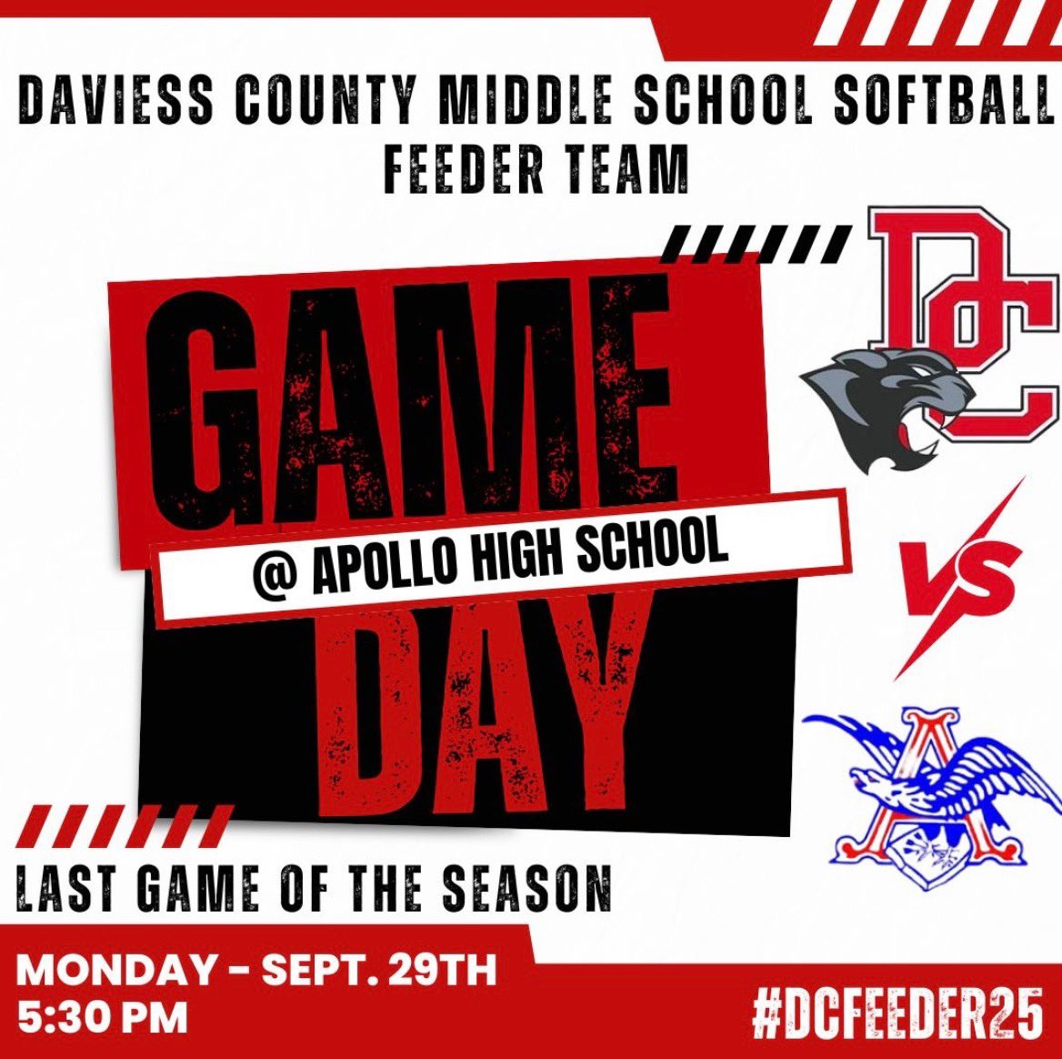 CoachBiggs24's tweet photo. Last DCFeeder25 Game!! https://t.co/xli7DVyGD1