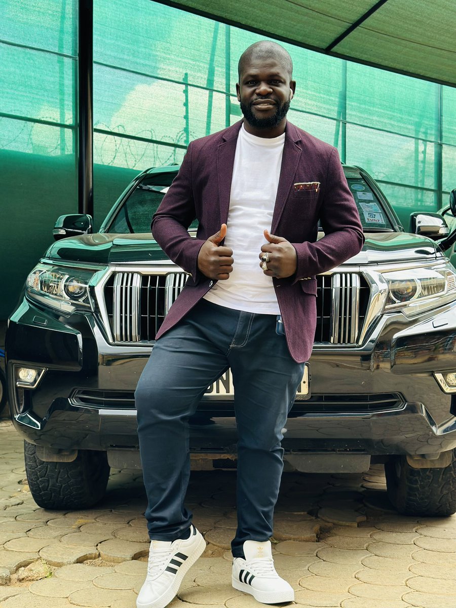 Billy Miya tweet media