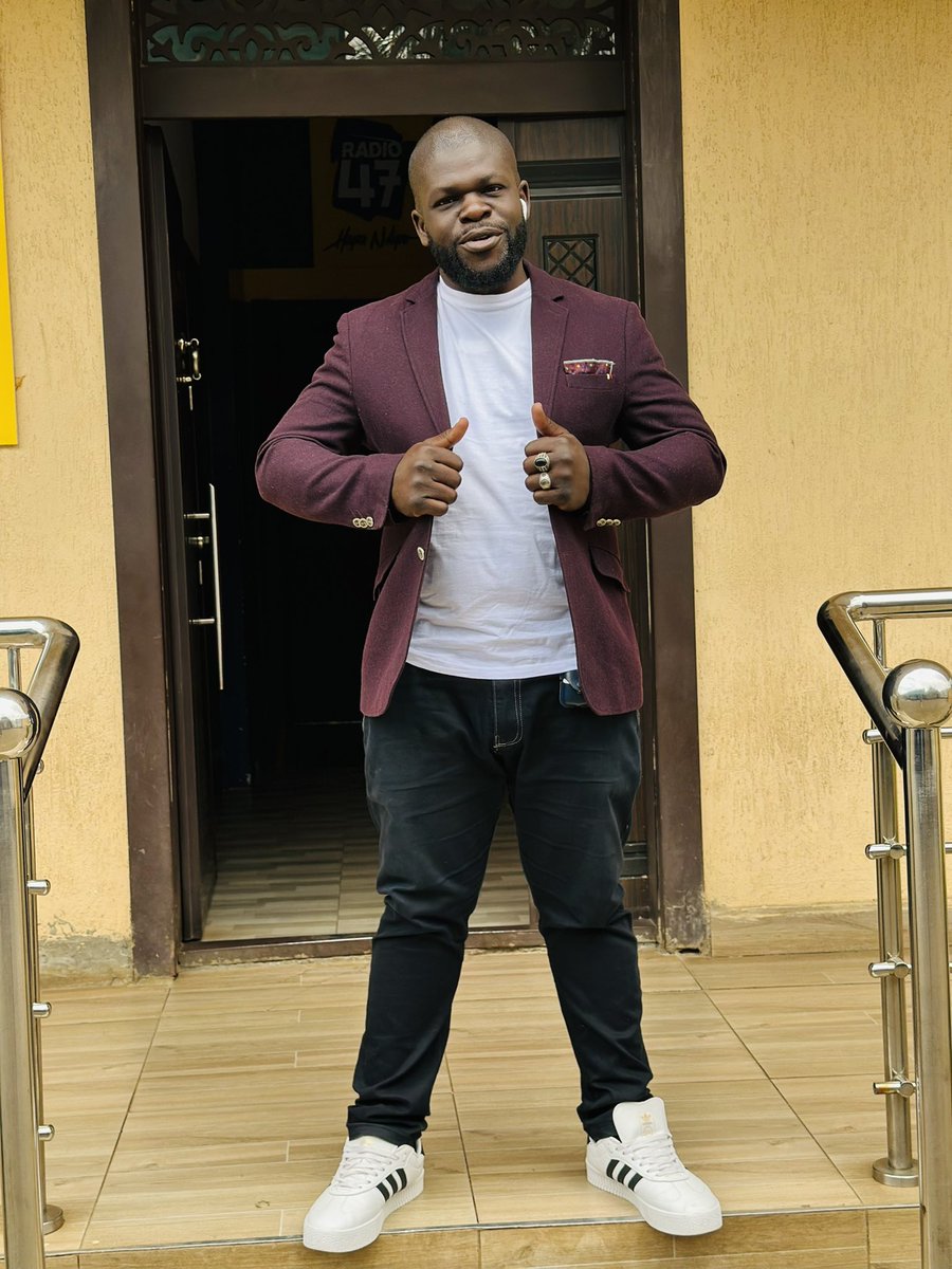 Billy Miya tweet media