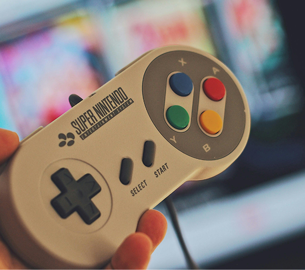 GameWales's tweet photo. Step into the past and future of gaming at Game Wales – a free, family-friendly event celebrating all things gaming in Powys!

🕹️ Game Wales – Llandrindod Wells Edition! 🎮
📅 Saturday, 25th October 2025 https://t.co/AY5oo46vnd