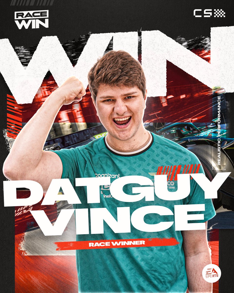 CREATOR SERIES tweet media