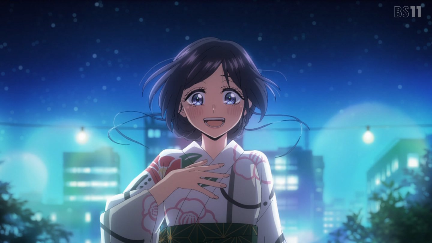 みきおページ A1xkInFPJrL._UF350,350_QL50_.jpg