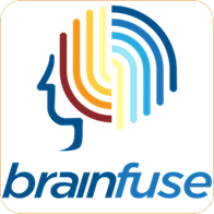 GCS Family Academy tweet media