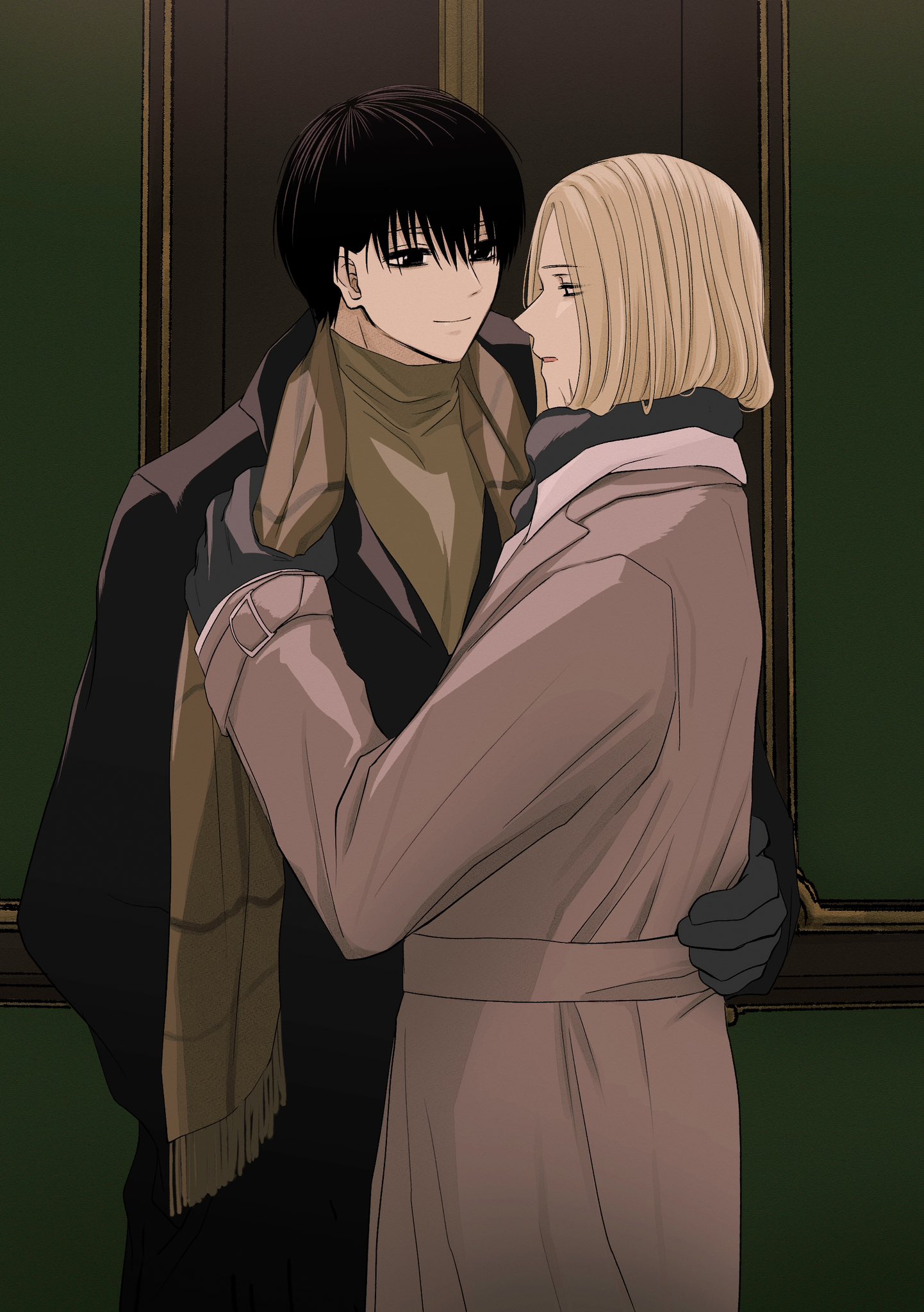 momo⭐︎様　おまとめ5点 MOMO (@i3peach3) / X